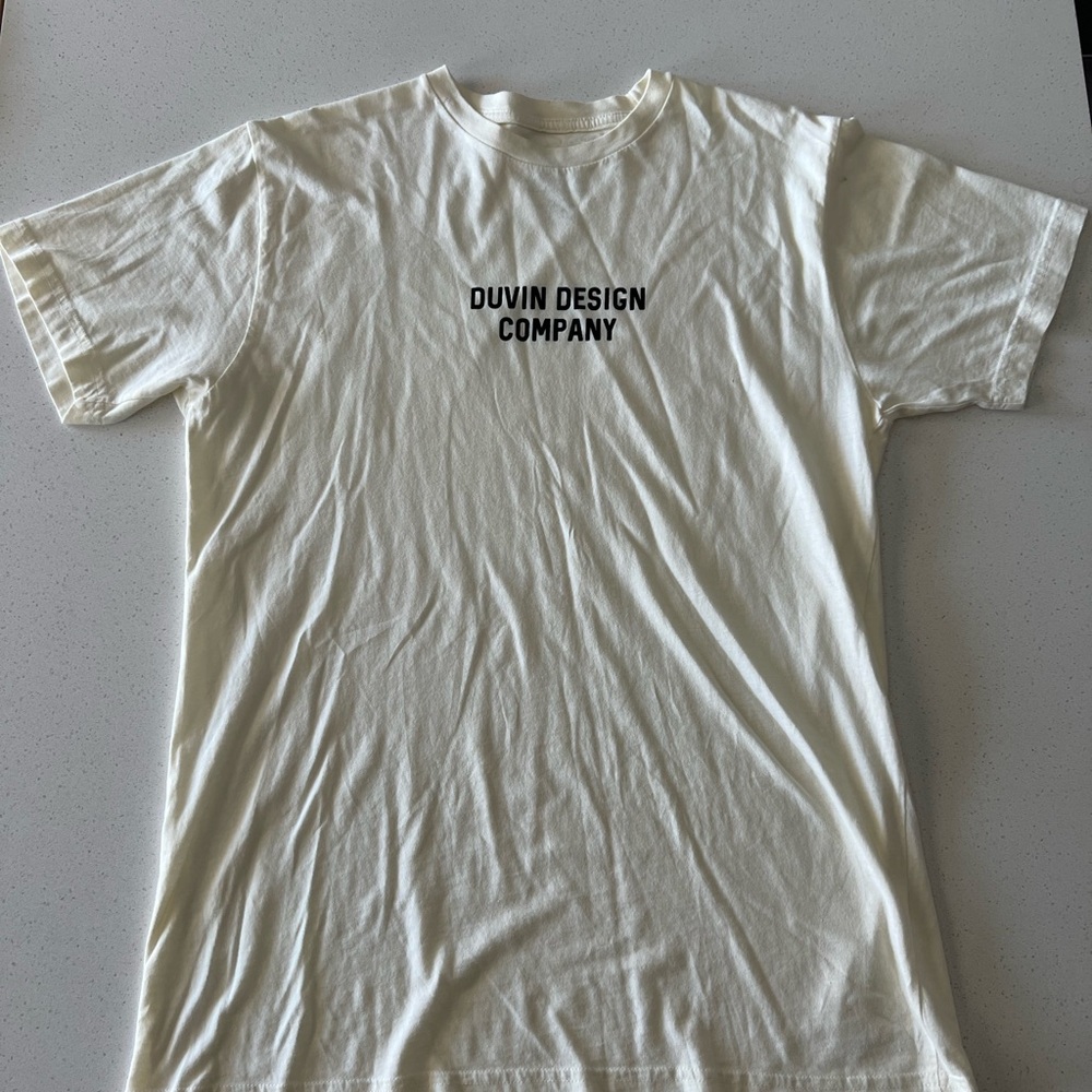 Men's Duvin Shirt
